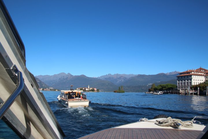 IMG_1116.JPG