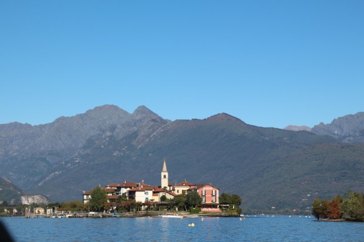 IMG_1122.JPG