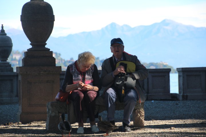 IMG_1125.JPG