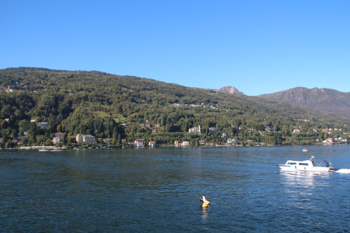 IMG_1132.JPG