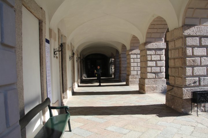 IMG_1133.JPG