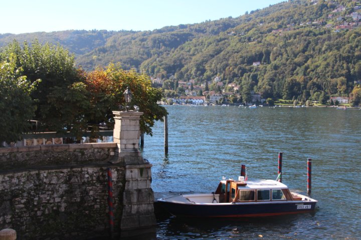 IMG_1137.JPG