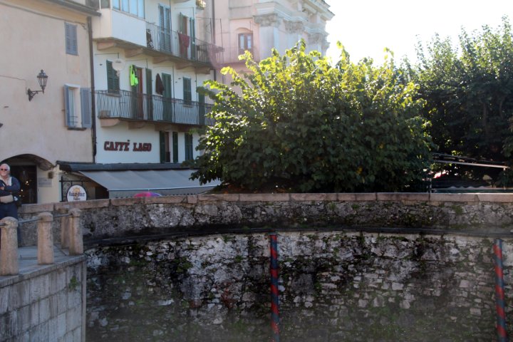 IMG_1139.JPG