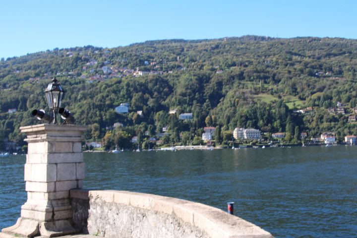 IMG_1144.JPG