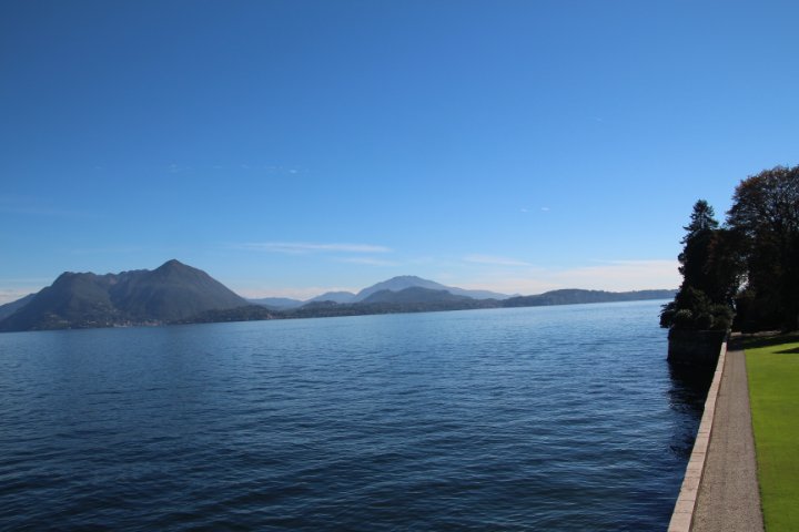 IMG_1160.JPG