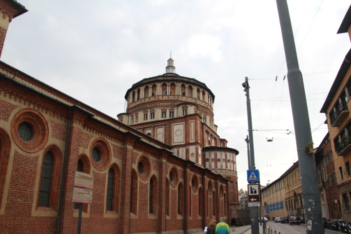 IMG_1245.JPG
