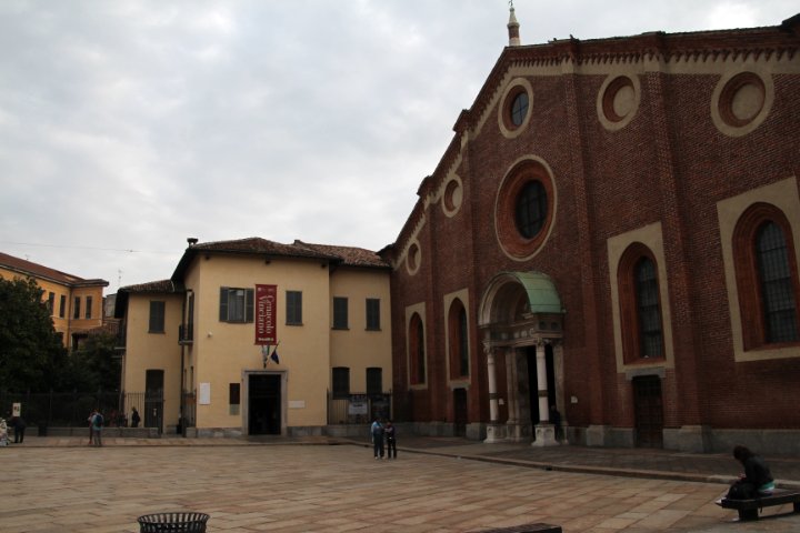 IMG_1247.JPG