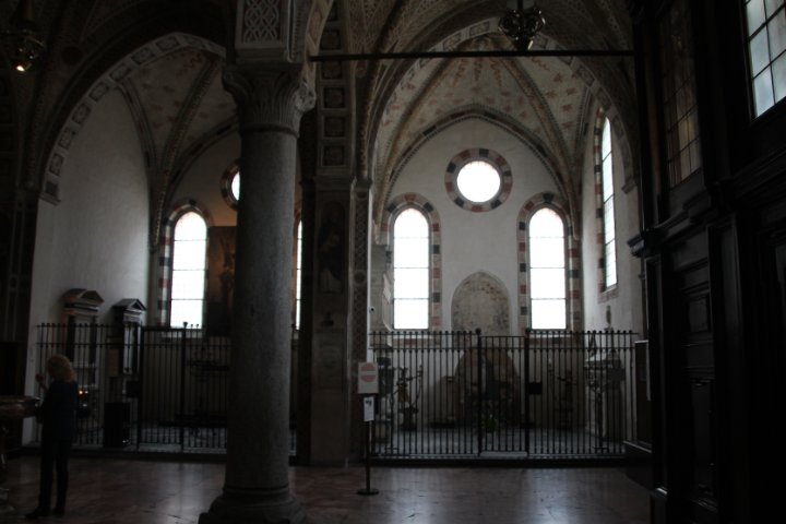 IMG_1252.JPG