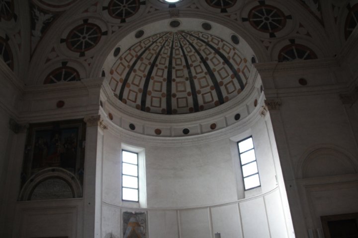 IMG_1263.JPG
