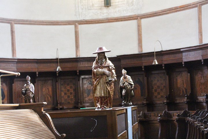 IMG_1268.JPG