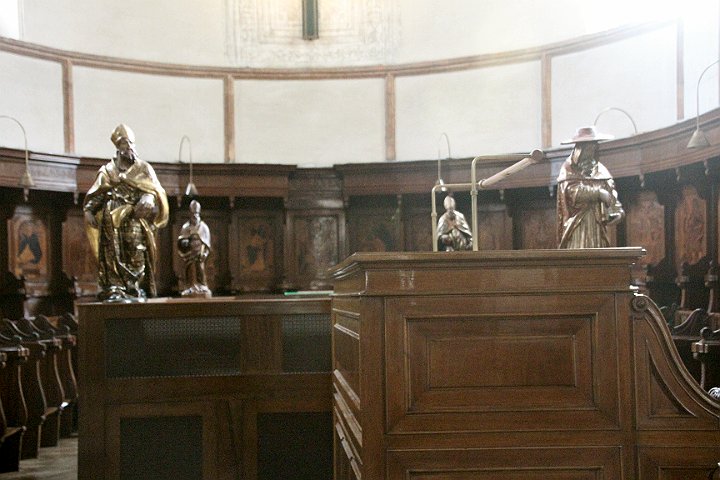 IMG_1269.JPG