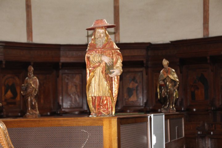 IMG_1271.JPG