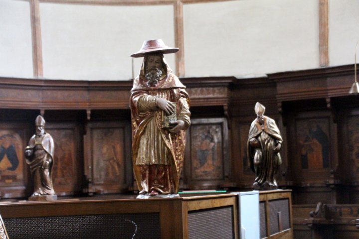 IMG_1272.JPG