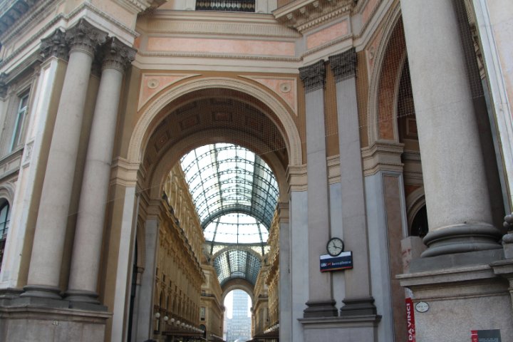 IMG_1275.JPG
