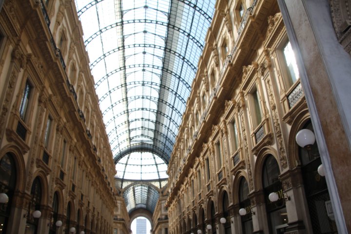 IMG_1276.JPG