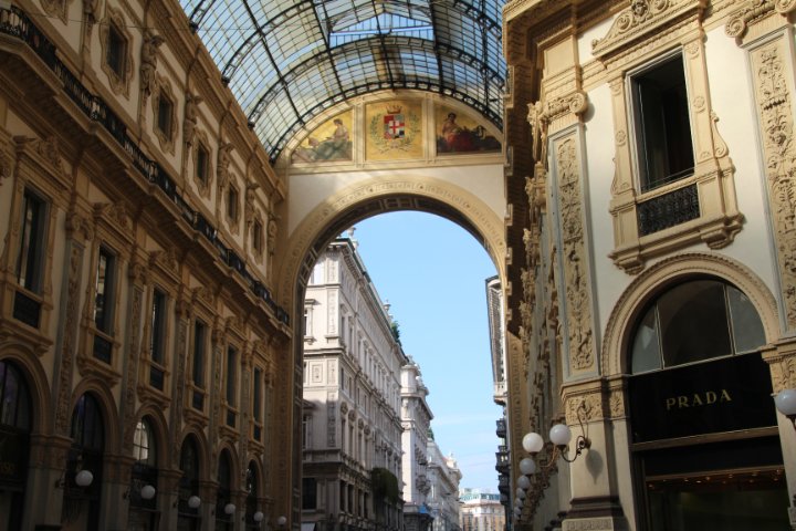 IMG_1286.JPG