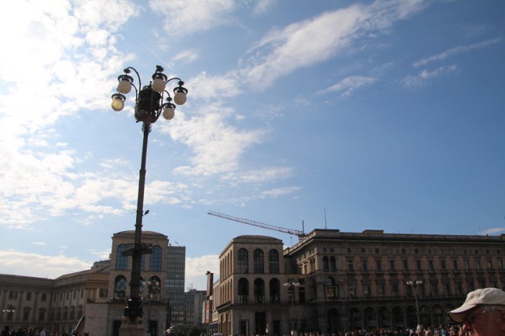 IMG_1303.JPG