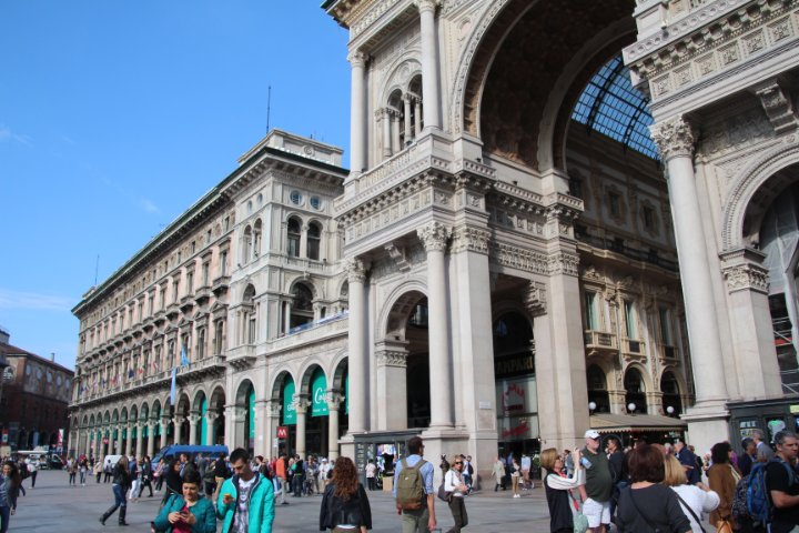 IMG_1315.JPG