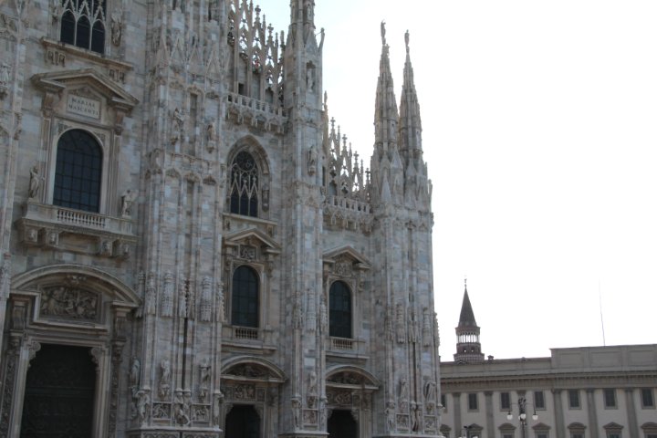 IMG_1318.JPG