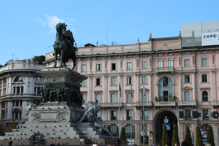 IMG_1324.JPG