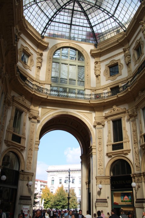 IMG_1334.JPG