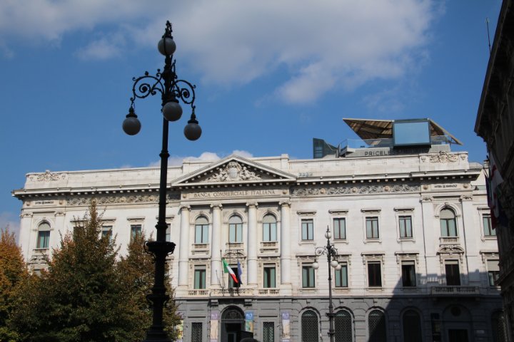 IMG_1335.JPG