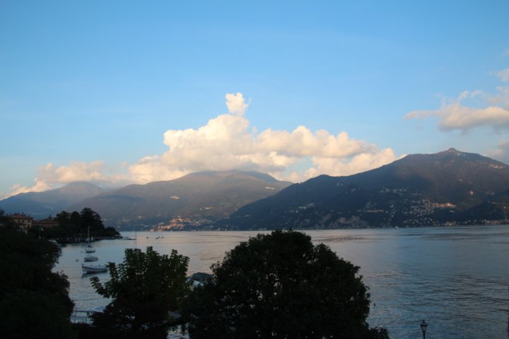 IMG_1351.JPG