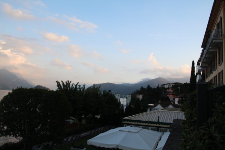 IMG_1353.JPG