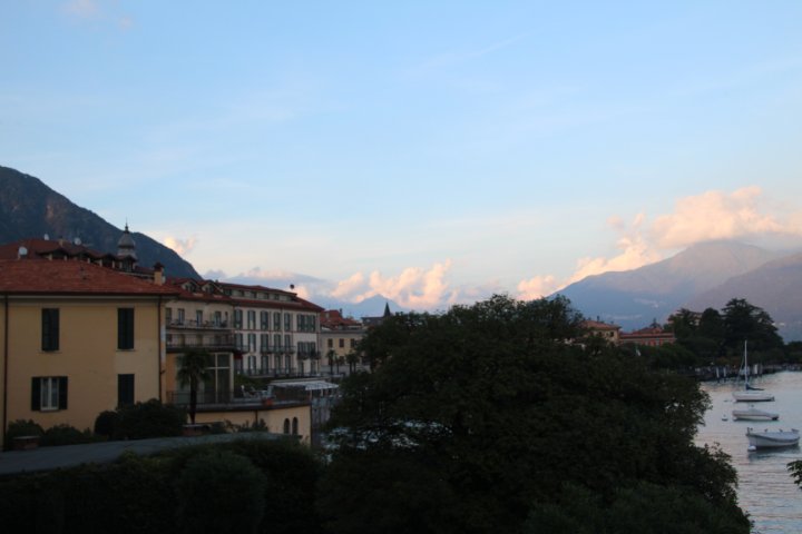 IMG_1355.JPG