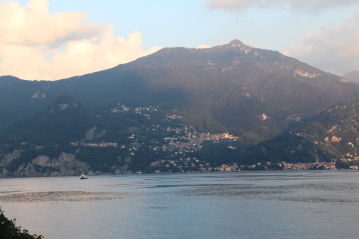 IMG_1357.JPG