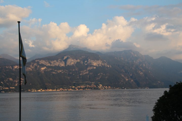 IMG_1358.JPG