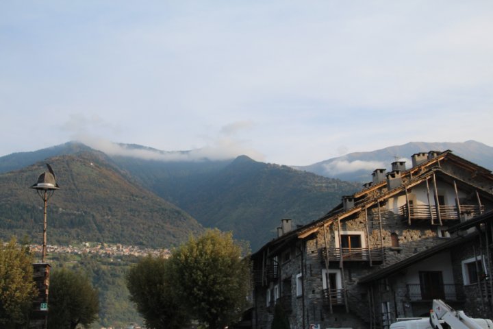 IMG_1360.JPG