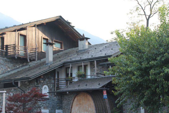 IMG_1362.JPG