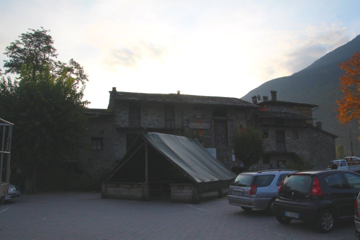 IMG_1363.JPG