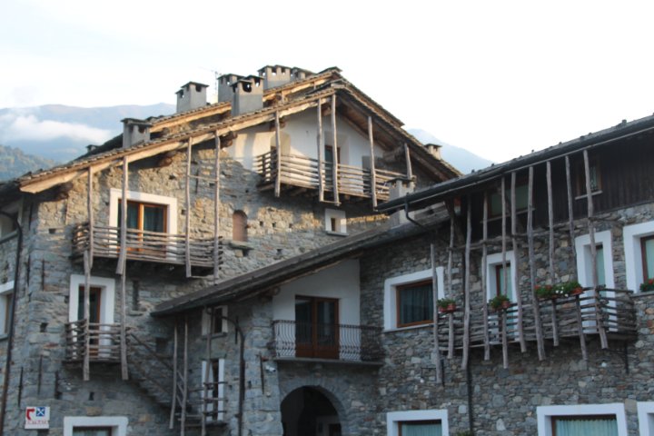IMG_1364.JPG