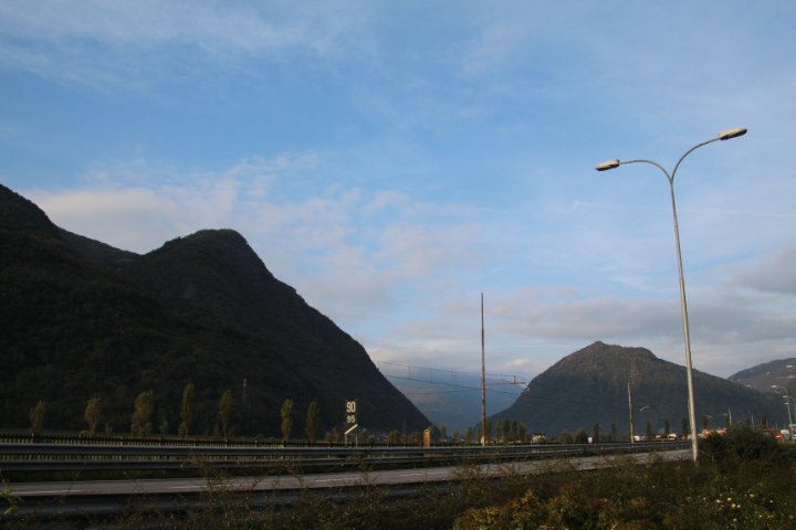 IMG_1370.JPG
