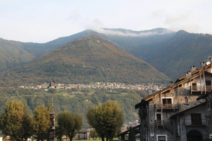 IMG_1373.JPG