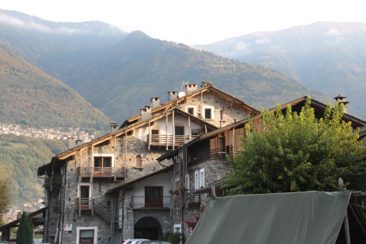 IMG_1376.JPG