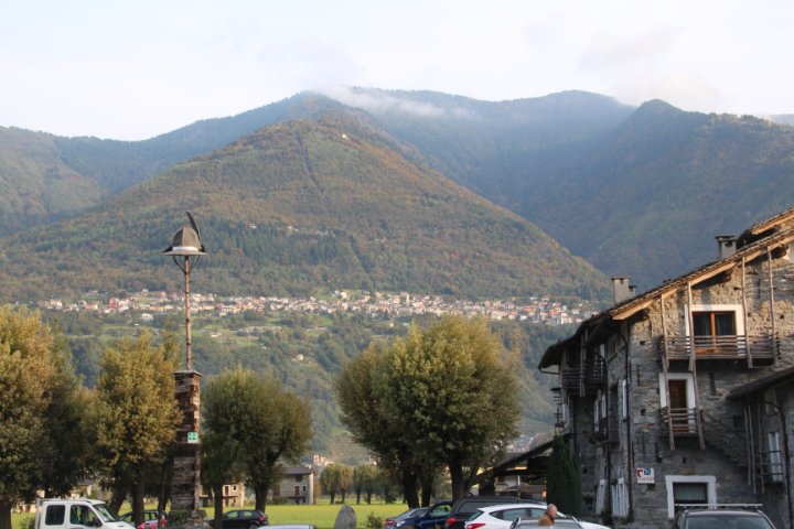 IMG_1377.JPG