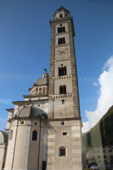 IMG_1379.JPG