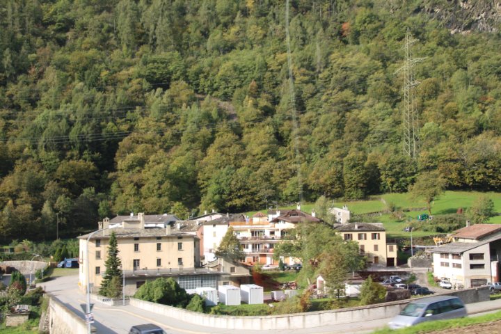 IMG_1380.JPG