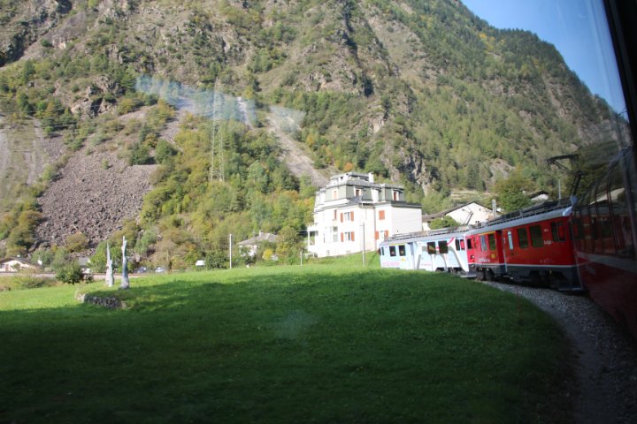 IMG_1381.JPG