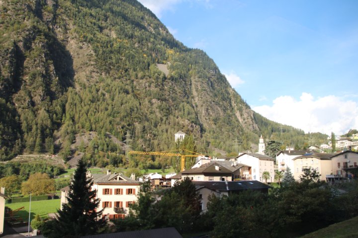 IMG_1386.JPG