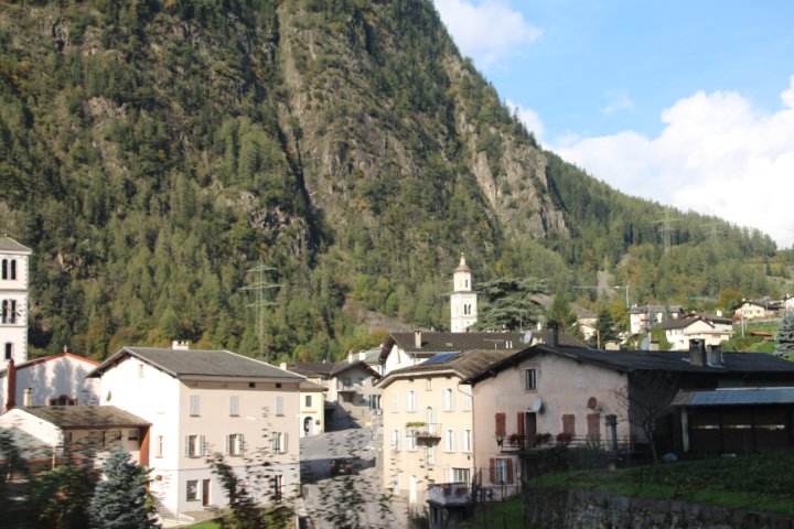 IMG_1387.JPG