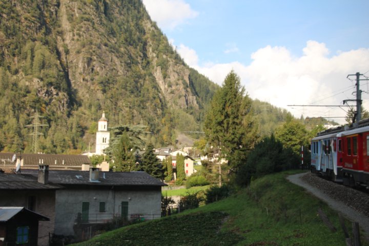 IMG_1388.JPG