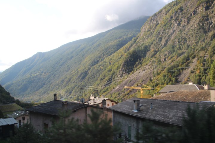 IMG_1389.JPG