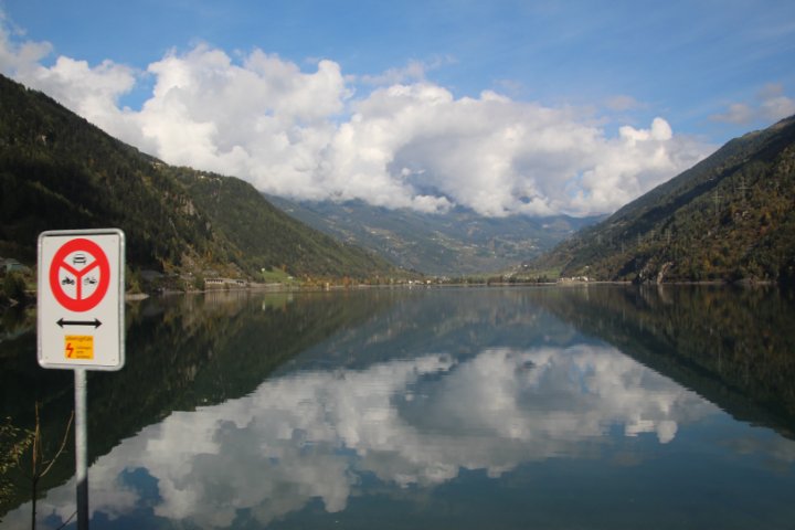 IMG_1395.JPG