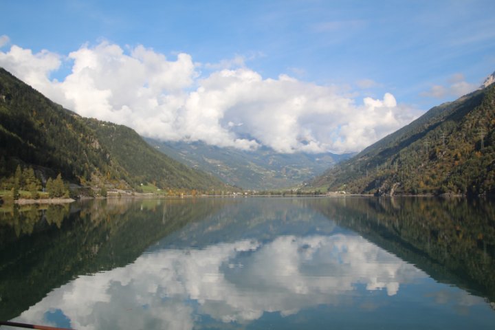 IMG_1396.JPG