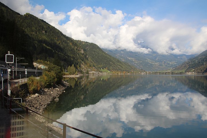 IMG_1397.JPG