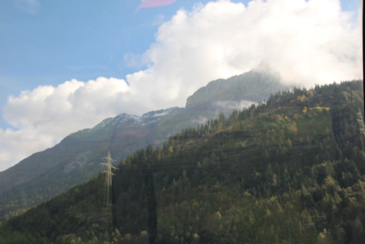 IMG_1399.JPG